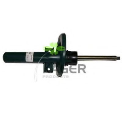 KAGER 81-0051