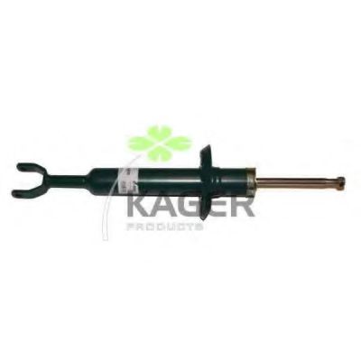 KAGER 81-0064