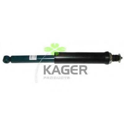 KAGER 81-1553