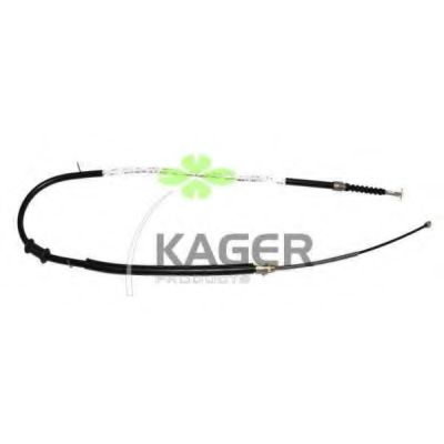 KAGER 19-0554