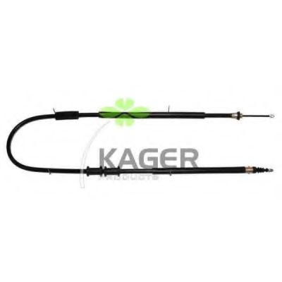 KAGER 19-0621
