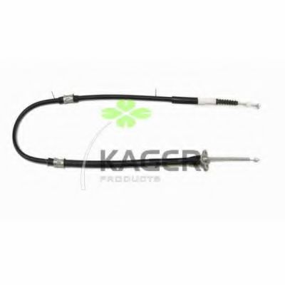 KAGER 19-1031