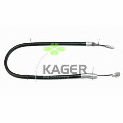 KAGER 19-1249 KAGER 19-1249