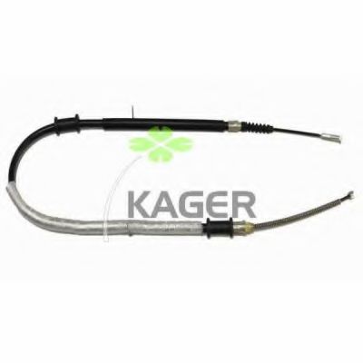 KAGER 19-1417
