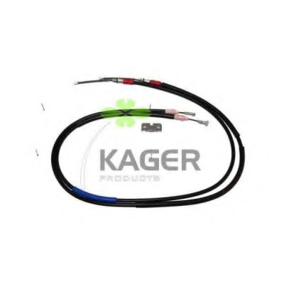 KAGER 19-1725
