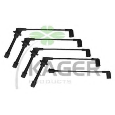 KAGER 64-0643
