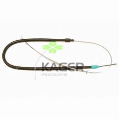 KAGER 19-1396