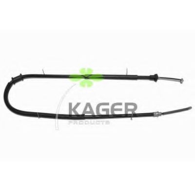 KAGER 19-1787