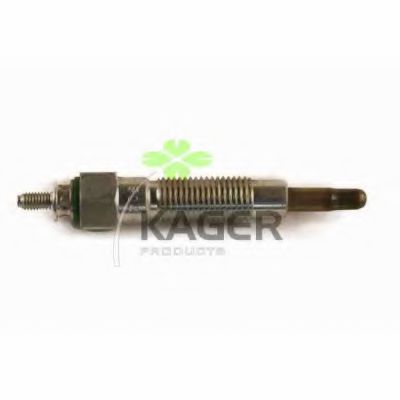 KAGER 65-2085