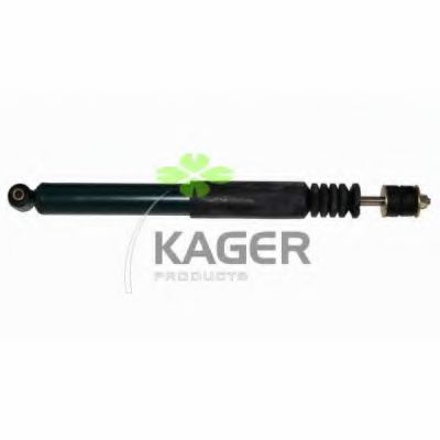 KAGER 81-0045