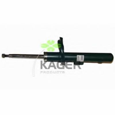 KAGER 81-0120