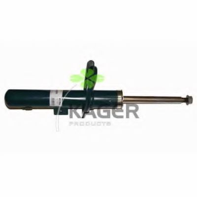 KAGER 81-1724