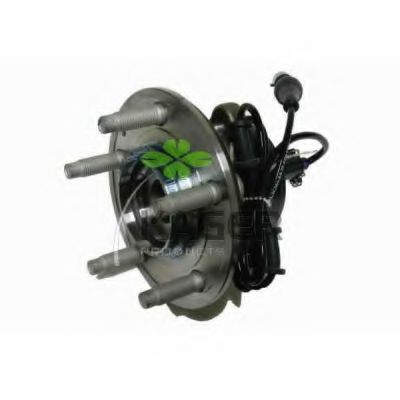 KAGER 83-0970