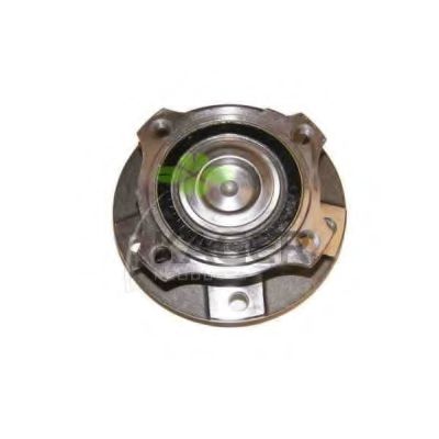 KAGER 83-0884