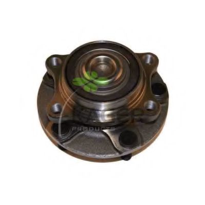 KAGER 83-1182