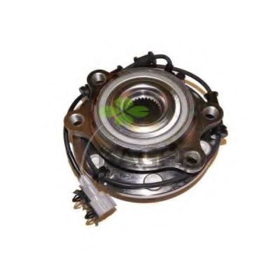 KAGER 83-1351