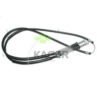 KAGER 19-0071