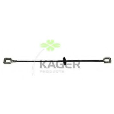 KAGER 19-0377
