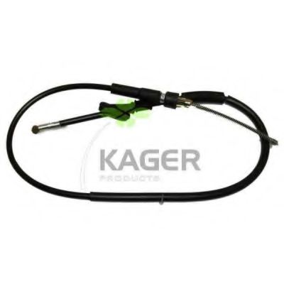 KAGER 19-0981