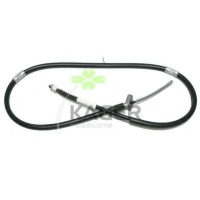 KAGER 19-1071