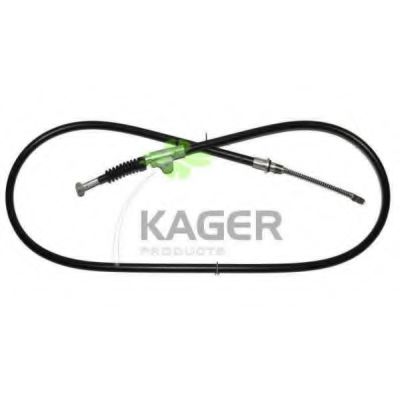KAGER 19-1493