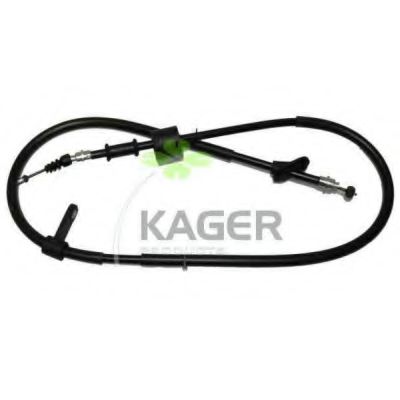 KAGER 19-1729