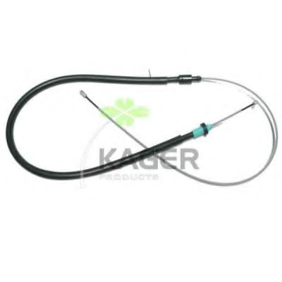 KAGER 19-1866 KAGER 19-1866