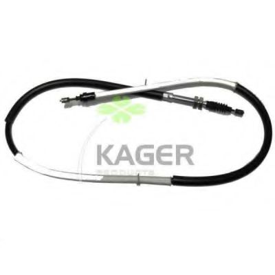 KAGER 19-1902
