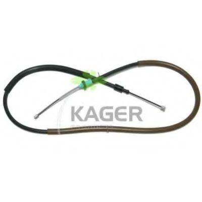 KAGER 19-1903