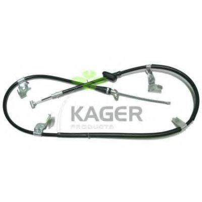 KAGER 19-1952