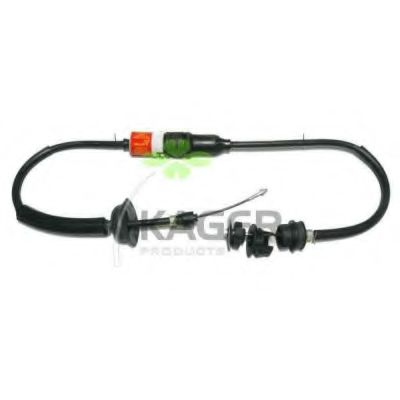 KAGER 19-2650