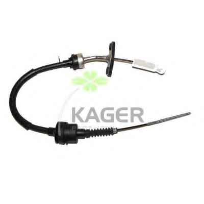 KAGER 19-2699