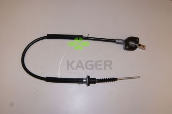 KAGER 19-2761