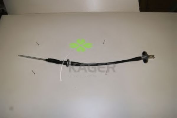 KAGER 19-2781