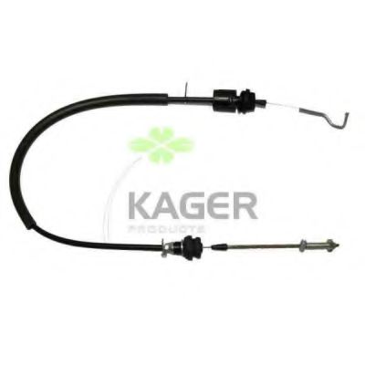 KAGER 19-3882