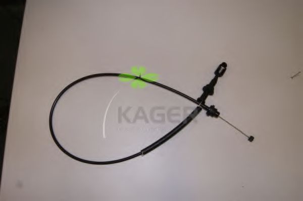 KAGER 19-3928