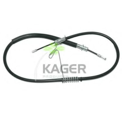 KAGER 19-6102