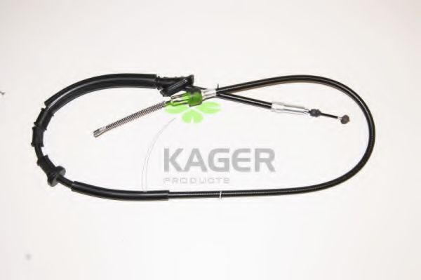 KAGER 19-6115