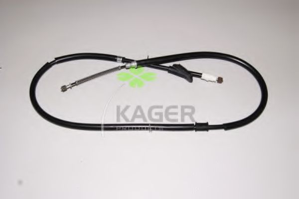 KAGER 19-6131