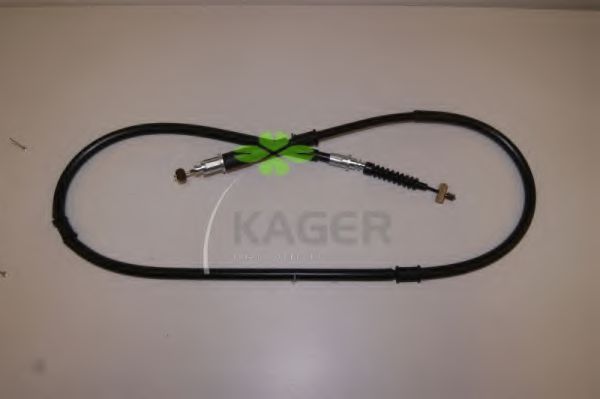 KAGER 19-6136 KAGER 19-6136