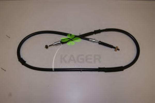 KAGER 19-6137
