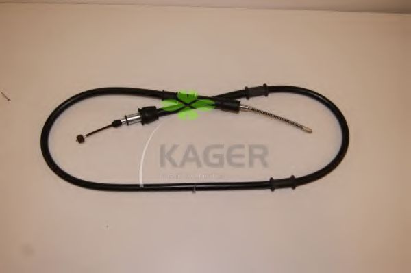 KAGER 19-6138
