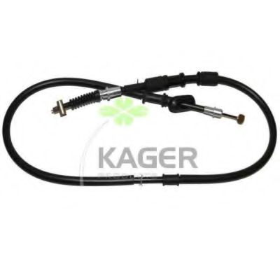 KAGER 19-6149