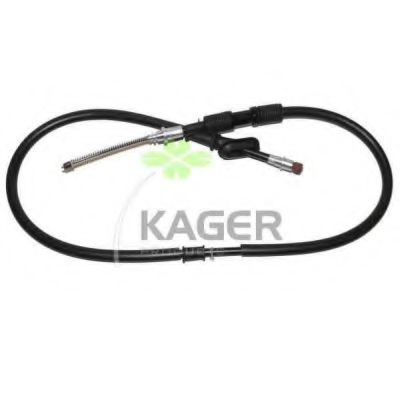 KAGER 19-6151