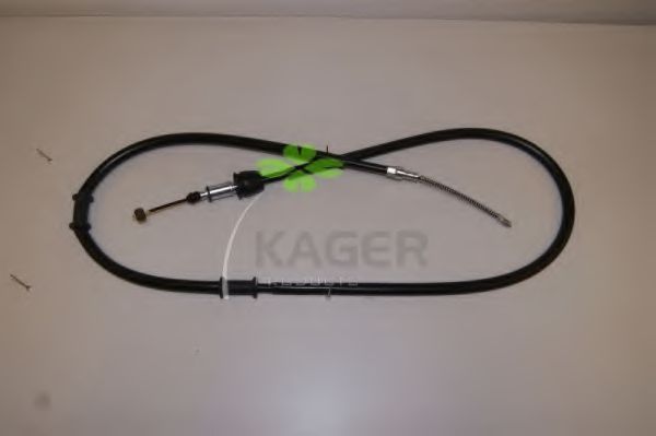 KAGER 19-6155