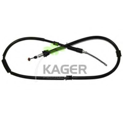 KAGER 19-6157