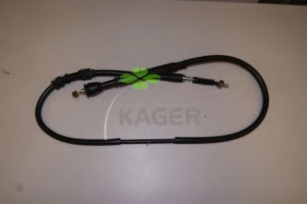 KAGER 19-6171