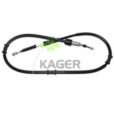 KAGER 19-6172