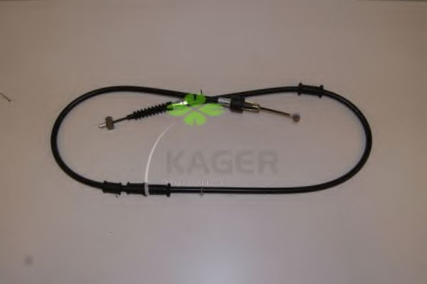 KAGER 19-6173