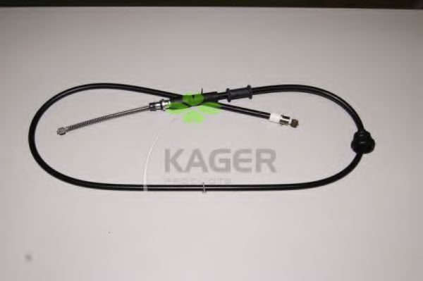 KAGER 19-6176